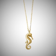 Necklace-in-silver-925-yellow-gold-plated (1)9
